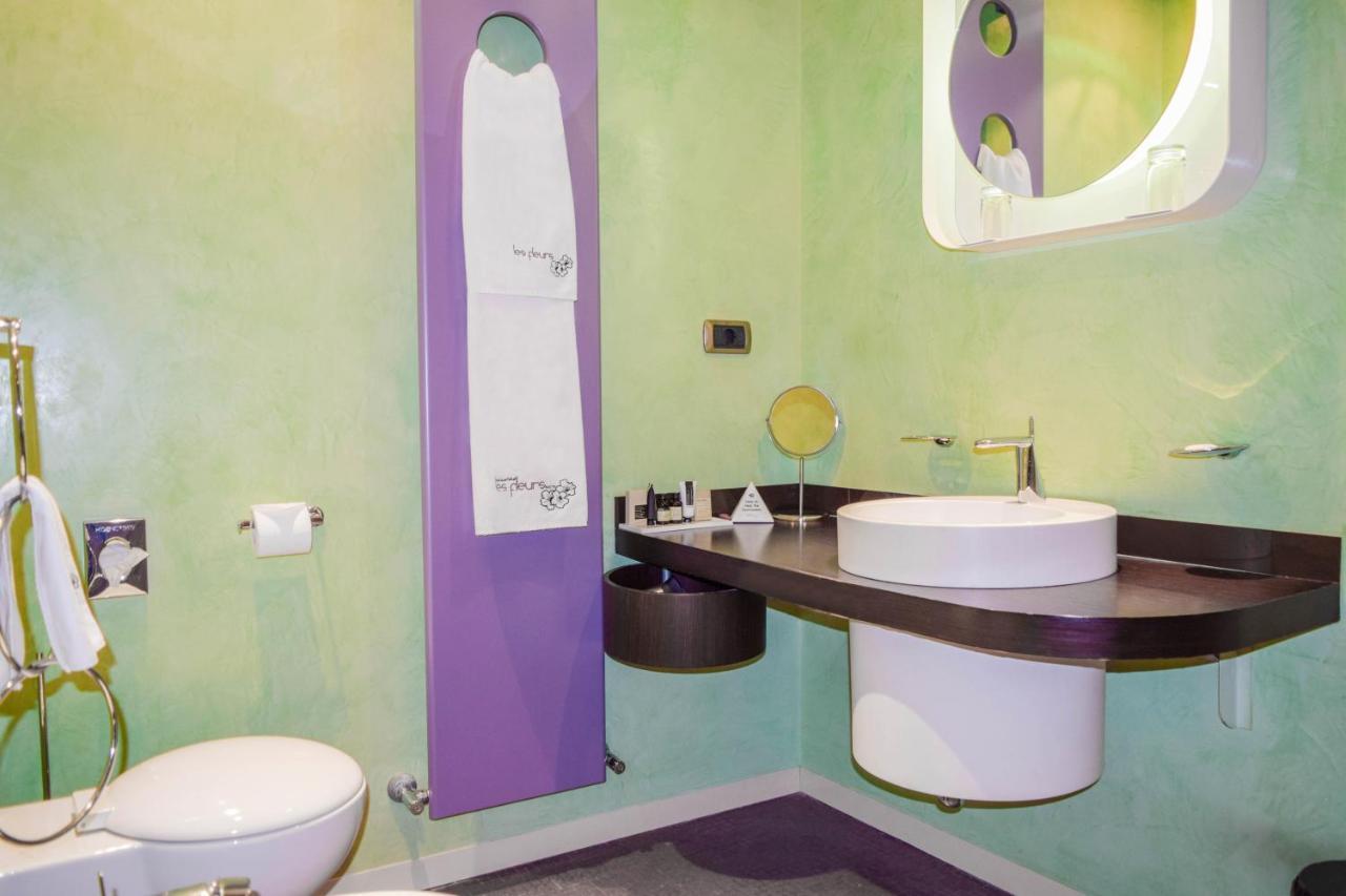 Classic Double Room,1165097181:JPEG